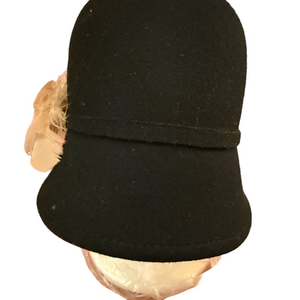 Magid Hats for Women